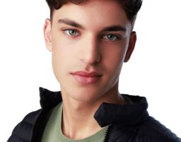 LUKA V.