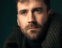 DANIEL GR.