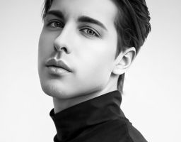 LUCAS C.