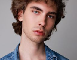 ALEXANDER H.