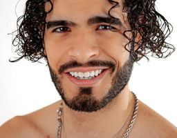 FEDERICO