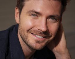 JULIAN SCH.