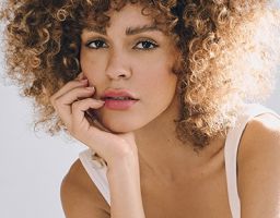 IZABELA