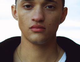 NATHANAEL