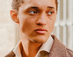 NATHANAEL
