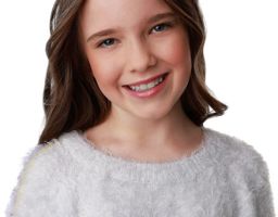 SOPHIE FRÜ.