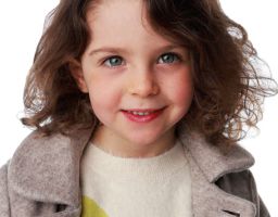 ELISA L.