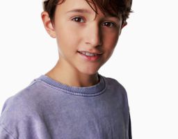 MATEO S.