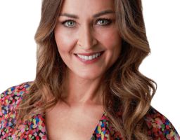 IRINA W.