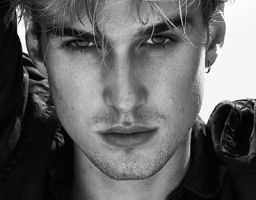 EDOUARD
