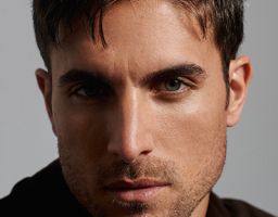 ALESSANDRO M.