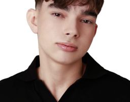 EGE