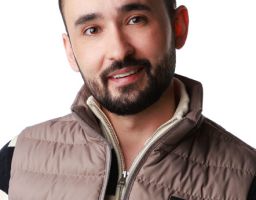 MUSTAFA