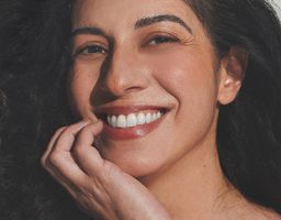 GÜLFIDAN