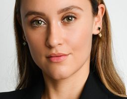 CHIARA P.