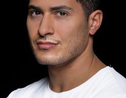 MOUSTAFA D.