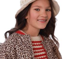 EMILIA IVY