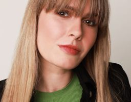 SIBEL