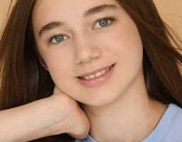 OLIVIA B.