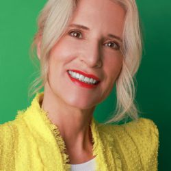 SUSANNE B.