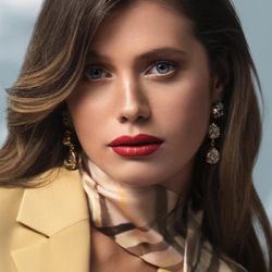 ALESSA S.