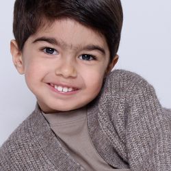 ELIYAS G.