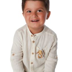 ALI