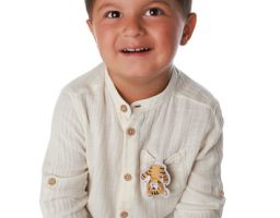 ALI