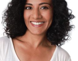 NILIMA