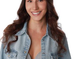 KATHARINA K.