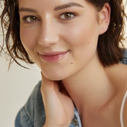 REBECCA C.
