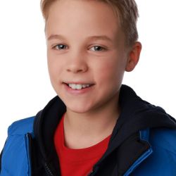 MIKA B.