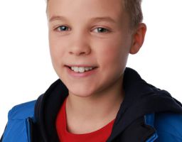 MIKA B.