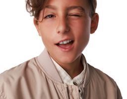 ALVARO