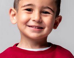 MAHIR