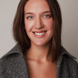 ANASTASIJA C. ANASTASIJA C.