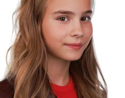 JULIANA M.