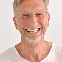 UWE K.
