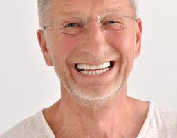 UWE K.
