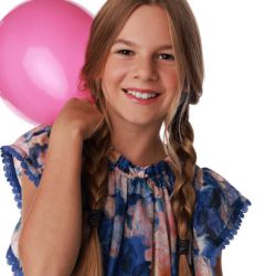 MARILOU