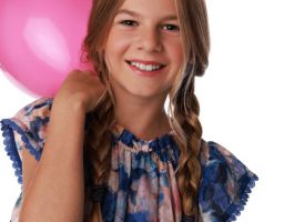 MARILOU
