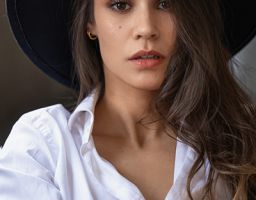 MICHELLE TI.