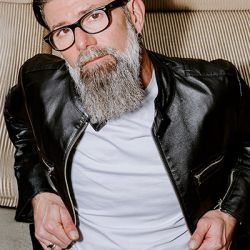 RALF L.