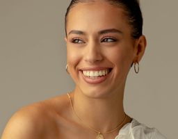 RONJA S.