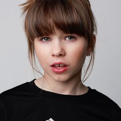 MARIA T.