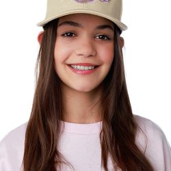 PANAGIOTA
