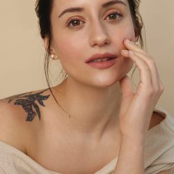ISABEL EP.