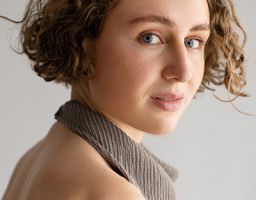 SWANTJE