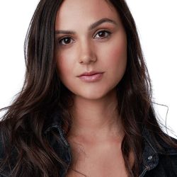 SOPHIA