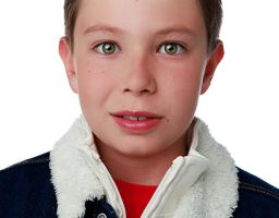 ANASTASIOS